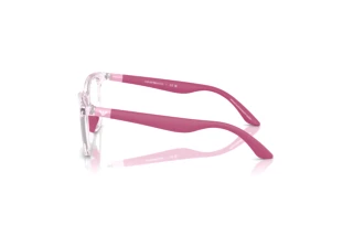 Vista laterale Emporio Armani EK3006 (6139)