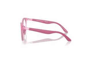 Vista laterale Emporio Armani EK3007 (6133)