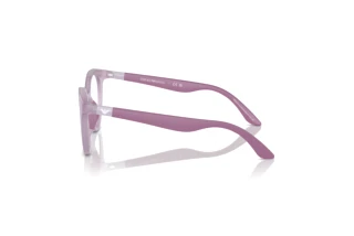 Vista laterale Emporio Armani EK3007 (6136)