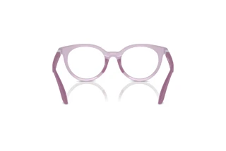 Vista posteriore Emporio Armani EK3007 (6136)