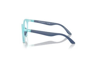 Vista laterale Emporio Armani EK3007 (6137)