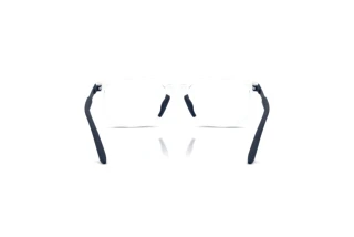 Vista posteriore Emporio Armani EK3008U (5893)