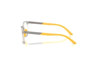 Vista laterale Emporio Armani EK3008U (6279)