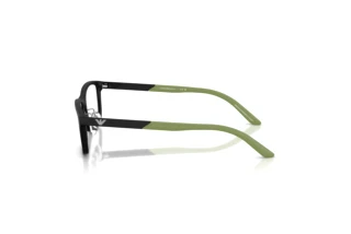 Vista laterale Emporio Armani EK3009 (5001)