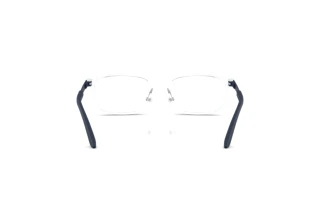 Vista posteriore Emporio Armani EK3009 (5893)