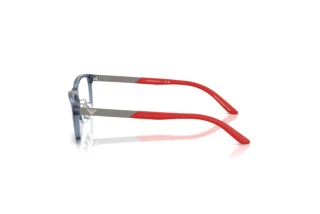 Vista laterale Emporio Armani EK3009 (6278)