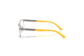 Vista laterale Emporio Armani EK3009 (6279)