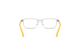 Vista posteriore Emporio Armani EK3009 (6279)