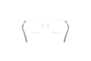 Vista posteriore Emporio Armani EK3010 (5893)