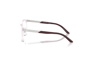 Vista laterale Emporio Armani EK3010 (6139)