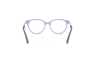 Vista posteriore Emporio Armani EK3010 (6280)