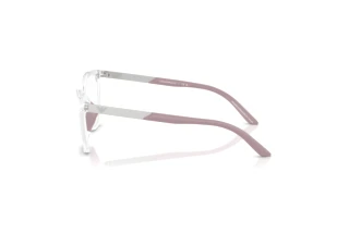 Vista laterale Emporio Armani EK3011U (5893)