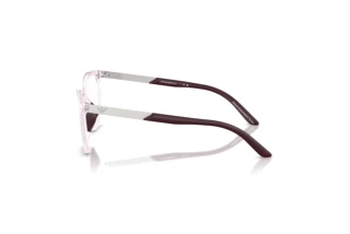 Vista laterale Emporio Armani EK3011U (6139)