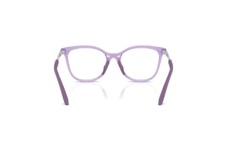 Vista posteriore Emporio Armani EK3011U (6280)