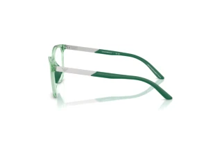 Vista laterale Emporio Armani EK3011U (6281)