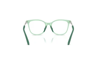 Vista posteriore Emporio Armani EK3011U (6281)