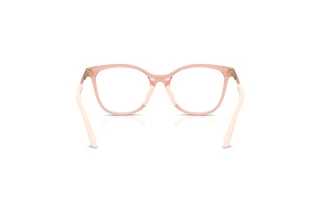 Vista posteriore Emporio Armani EK3011U (6346)