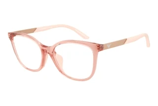 Vista frontale Emporio Armani EK3011U (6346)