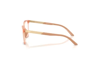 Vista laterale Emporio Armani EK3011U (6347)