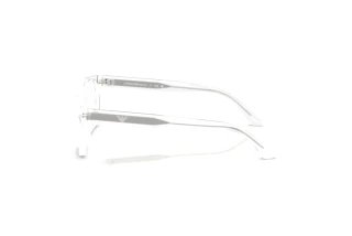 Vista laterale Emporio Armani EK3013U (6344)