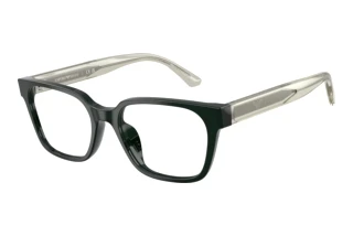 Vista frontale Emporio Armani EK3013U (6381)