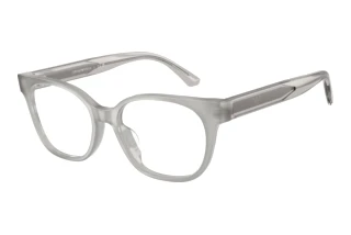 Vista frontale Emporio Armani EK3014U (6386)