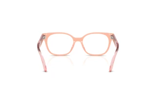 Vista posteriore Emporio Armani EK3014U (6387)