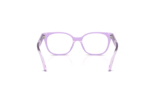 Vista posteriore Emporio Armani EK3014U (6388)