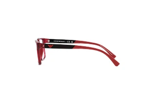 Vista laterale Emporio Armani EK3203 (5440)