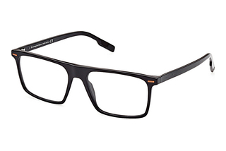 Ermenegildo Zegna EZ5243 001