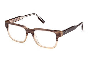 Ermenegildo Zegna EZ5260 050