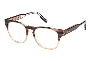 Ermenegildo Zegna EZ5261 050