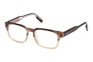 Ermenegildo Zegna EZ5262 050