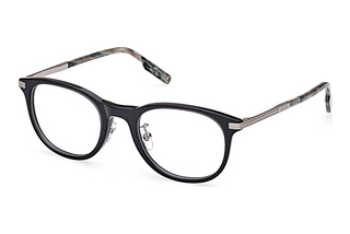 Ermenegildo Zegna EZ5264-H 020