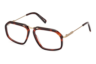 Ermenegildo Zegna EZ5271 054