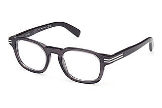 Ermenegildo Zegna EZ5293 020