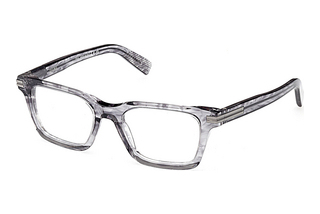 Ermenegildo Zegna EZ5294 020