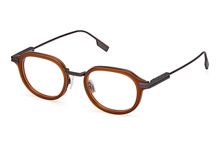 Ermenegildo Zegna EZ5296 045