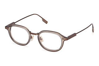 Ermenegildo Zegna EZ5296 057