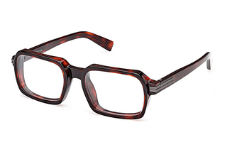 Ermenegildo Zegna EZ5301 054