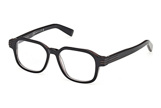 Ermenegildo Zegna EZ5305 005