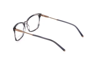 Vista laterale Escada VESE08 (06B7)