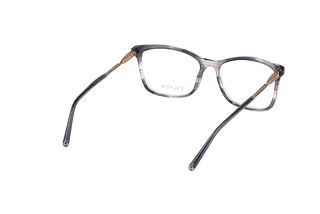 Vista posteriore Escada VESE08 (06B7)