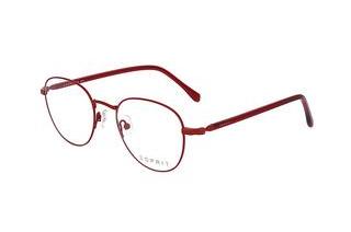 Esprit ET17117 531 red