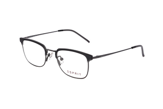 Esprit ET17120 505 grey