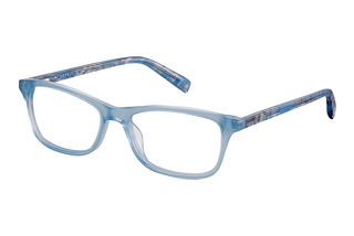 Esprit ET17574 543 blue