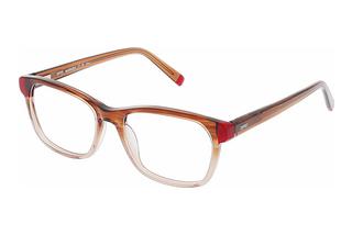 Esprit ET33525 535 brown