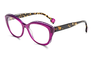 Etnia Barcelona ANONA PUHV