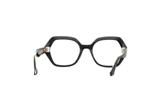 Vista posteriore Etro ETRO 0012 (807)