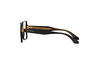 Vista laterale Etro ETRO 0013 (71C)